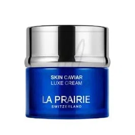 La Prairie Skin Caviar Luxe Cream 100 ml