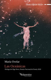 VALPARAISO, LAS OCEÁNICAS, María Ovelar - VALPARAISO