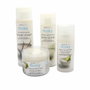 Greenland Shower Mousse Coconut Milk 200 ml