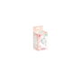 Copa Menstrual Yoba Nature Santé Blanco Silicona S