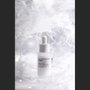 Neogen Real Niacinamide Serum 15% 30 ml