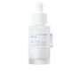 Neogen Real Niacinamide Serum 15% 30 ml