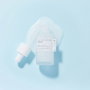 Neogen Real Niacinamide Serum 15% 30 ml