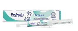 Protexin Fibreplex 15ml