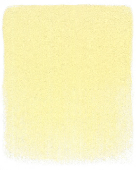 Panpastel 250.8 Diarilida Tinte Amarillo Panpastel 250.8 Diarilida Tinte Amarillo