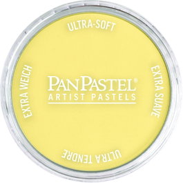 Panpastel 250.8 Diarilida Tinte Amarillo