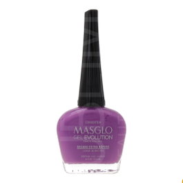 Masglo Gel Evolution Consentida 135 ml