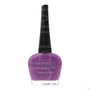 Masglo Gel Evolution Consentida Esmalte Efecto Gel