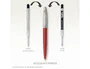 Parker Jotter Core Bond Street negro en blíster