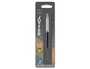 Parker Jotter Core Bond Street negro en blíster