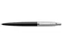 Parker Boligrafo Jotter Core Bond Street Black en Blister