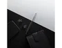 Parker Jotter Core Bond Street negro en blíster