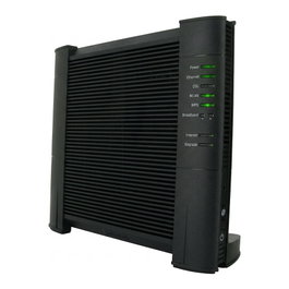 DrayTek Vigor 2927L-5G Router WAN VPN Combo 5G/LTE Retail