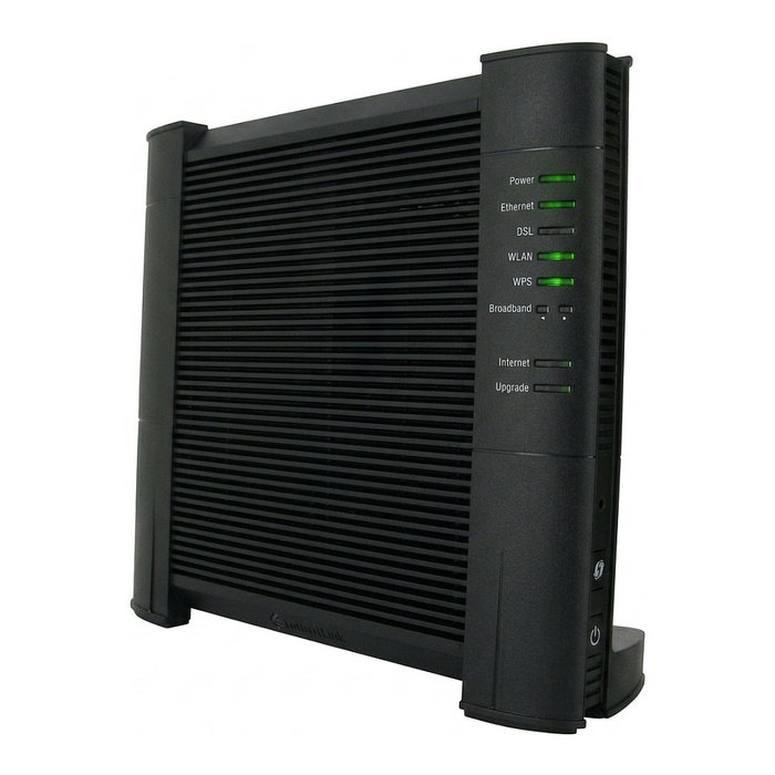 DrayTek Vigor 2927L-5G Router WAN VPN Combo 5G/LTE Retail