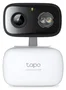 TP-Link Tapo C216 Cámara de Vigilancia Wi-Fi 2K 3MP