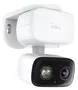 TP-Link Tapo C216 Cámara de Seguridad IP 2K con Control PTZ