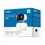 TP-Link Tapo C216 Cámara de Vigilancia Wi-Fi 2K 3MP