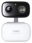 TP-Link Tapo C216 Cámara de Seguridad IP 2K con Control PTZ