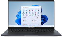 Asus ExpertBook BM1503CDA-S71744W con AMD Ryzen 5, 16GB RAM, 1TB SSD