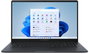 Asus ExpertBook BM1503CDA-S71744W con AMD Ryzen 5, 16GB RAM, 1TB SSD