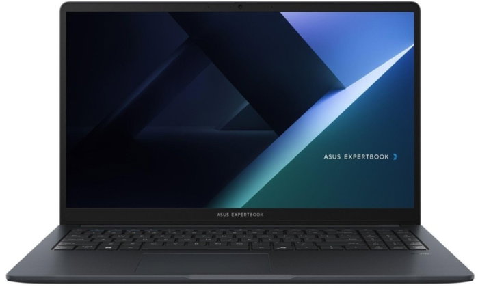 Asus ExpertBook BM1503CDA-S71744W con AMD Ryzen 5, 16GB RAM, 1TB SSD Asus ExpertBook BM1503CDA-S71744W con AMD Ryzen 5, 16GB RAM, 1TB SSD