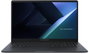 Asus ExpertBook BM1503CDA-S71744W con AMD Ryzen 5, 16GB RAM, 1TB SSD