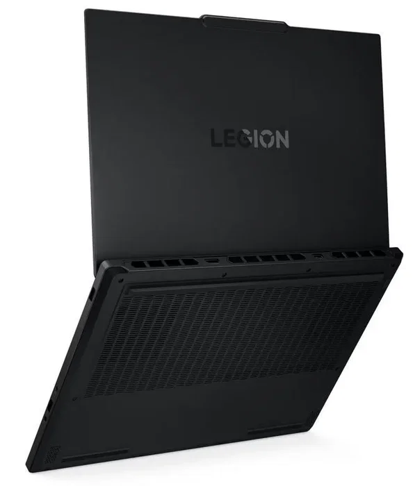 Lenovo Legion 5-15 Ryzen AI 7 350 15.1 WQXGA OLED 165Hz 32GB 512GB RTX 5070