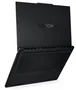 Lenovo Legion 5-15 Ryzen AI 7 350 15.1 WQXGA OLED 165Hz 32GB 512GB RTX 5070