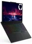 Lenovo Legion 5-15 Ryzen AI 7 350 15.1 WQXGA OLED 165Hz 32GB 512GB RTX 5070