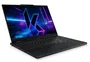 Lenovo Legion 5-15 Ryzen AI 7 350 15.1 WQXGA OLED 165Hz 32GB 512GB RTX 5070