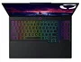 Lenovo Legion 5-15 Ryzen AI 7 350 15.1 WQXGA OLED 165Hz 32GB 512GB RTX 5070
