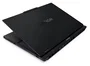 Lenovo Legion 5-15 Ryzen AI 7 350 15.1 WQXGA OLED 165Hz 32GB 512GB RTX 5070