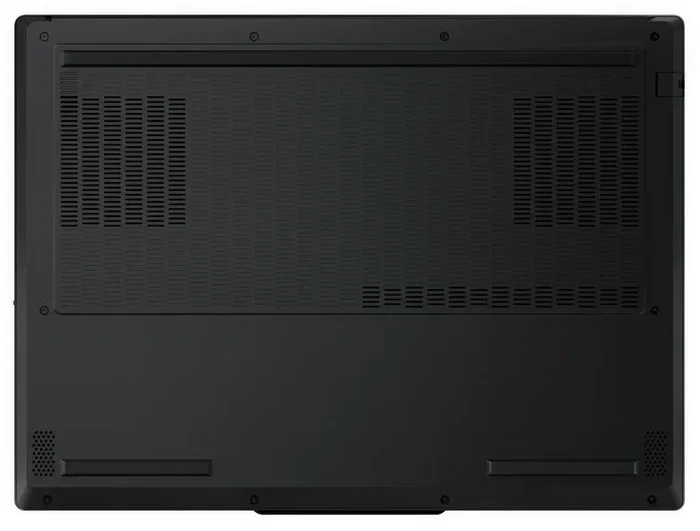 Lenovo Legion 5-15 Ryzen AI 7 350 15.1 WQXGA OLED 165Hz 32GB 512GB RTX 5070