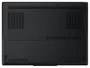Lenovo Legion 5-15 Ryzen AI 7 350 15.1 WQXGA OLED 165Hz 32GB 512GB RTX 5070