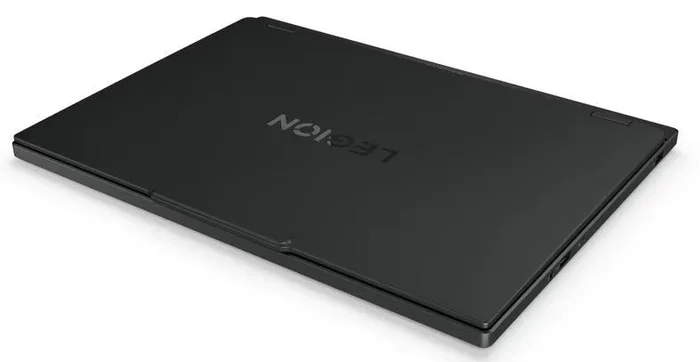 Lenovo Legion 5-15 Ryzen AI 7 350 15.1 WQXGA OLED 165Hz 32GB 512GB RTX 5070