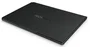 Lenovo Legion 5-15 Ryzen AI 7 350 15.1 WQXGA OLED 165Hz 32GB 512GB RTX 5070