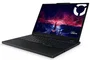 Lenovo Legion 5-15 Ryzen AI 7 350 15.1 WQXGA OLED 165Hz 32GB 512GB RTX 5070