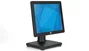 Elo EloPOS System 15'' Pantalla Táctil Capacitiva 4/128GB SSD Negro