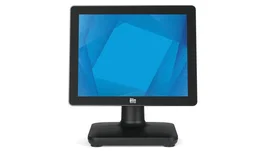 Elo EloPOS System 15'' Pantalla Táctil Capacitiva 4/128GB SSD Negro