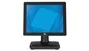 Elo EloPOS System 15'' Pantalla Táctil Capacitiva 4/128GB SSD Negro