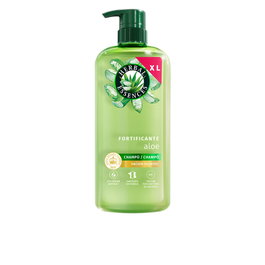 Herbal Essences Aloe Fortificante 630 ml