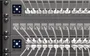 Ubiquiti UACC-Cable-Patch-EL-2M-W Cat6 2 m Blanco Translúcido