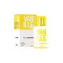 Solinotes Vanille Agua de perfume para mujeres 50 ml