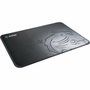 MSI Agility GD21 Alfombrilla de ratón para juegos Negro