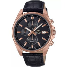 Reloj Hombre Casio EFV-610ECL-1AUEF
