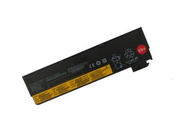 CoreParts Batería de portátil para Lenovo 48.84Wh 11.1V 4400mAh Negro