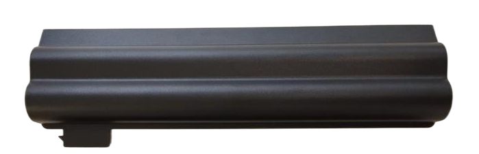 CoreParts Batería de portátil para Lenovo 48.84Wh 11.1V 4400mAh Negro CoreParts Batería de portátil para Lenovo 48.84Wh 11.1V 4400mAh Negro