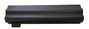 CoreParts Batería de portátil para Lenovo 48.84Wh 11.1V 4400mAh Negro