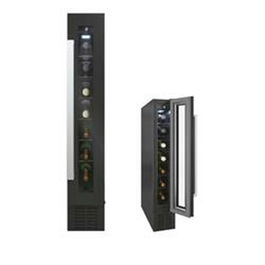 Vinoteca Candy CCVB 15/1 Negro