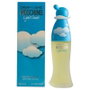 Moschino Light Clouds Eau de Toilette 100 ml
